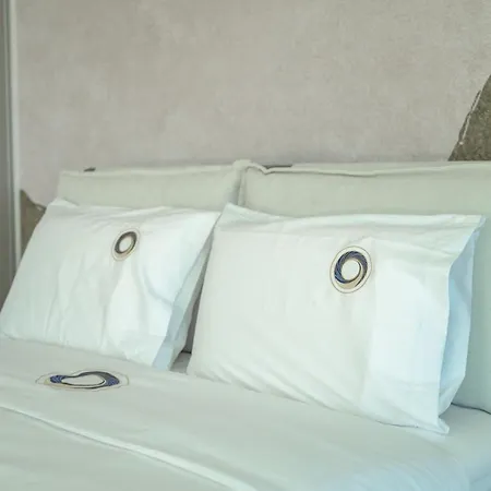 Vila Luxury Oasis *
