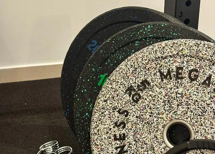 Willa Modern Seaview Oasis *