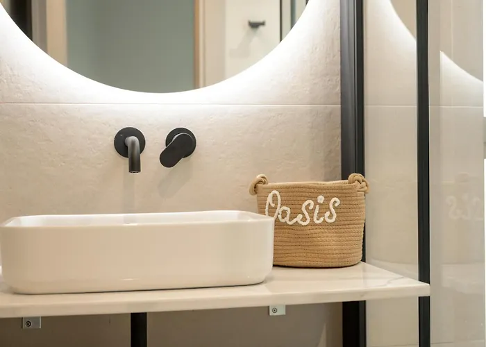 Willa Modern Seaview Oasis *