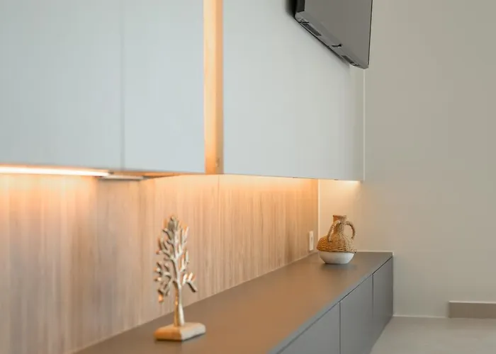 Willa Modern Seaview Oasis *