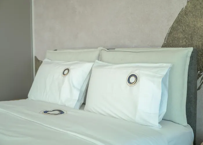 Willa Modern Seaview Oasis *