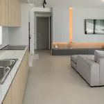 Villa Modern Seaview Oasis Nikiana