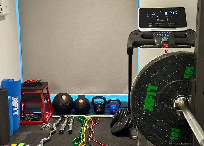 Modern Seaview Oasis Villa Nikiana