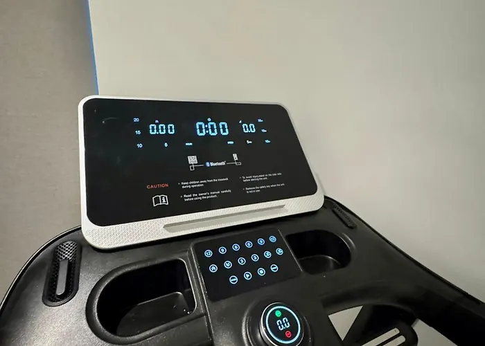 Modern Seaview Oasis Νικιάνα